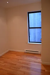 Rented by CoSo Apartments