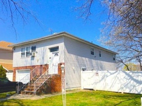 1st image of 1131 McKenna Pl