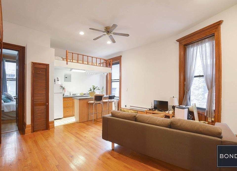1st image of 5 W 75th St APT 3C
