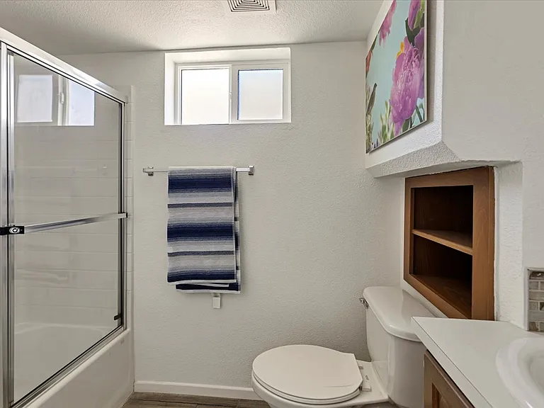 971 W Main St #22 — Photo 7