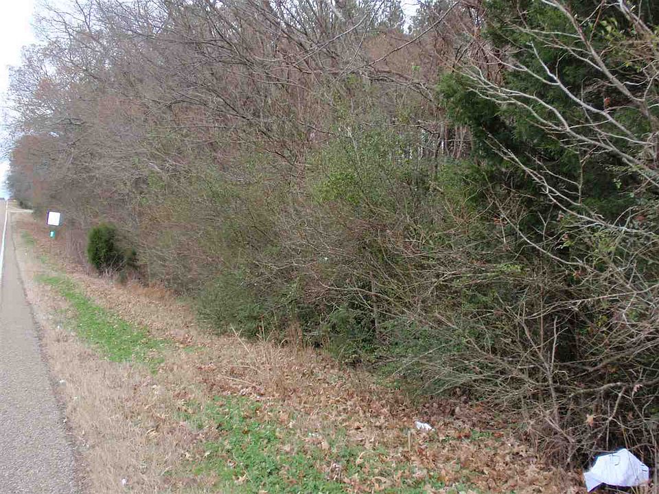 1st image of 0 S 76th Hwy