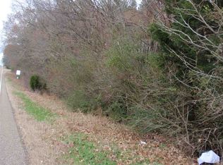 0 S 76th Hwy, Somerville, TN 38068