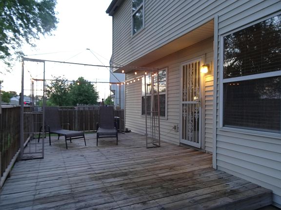 5th image of 4511 Habersack Ave