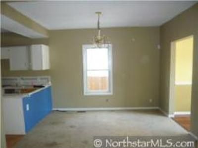 4th image of 4012 26th Ave S