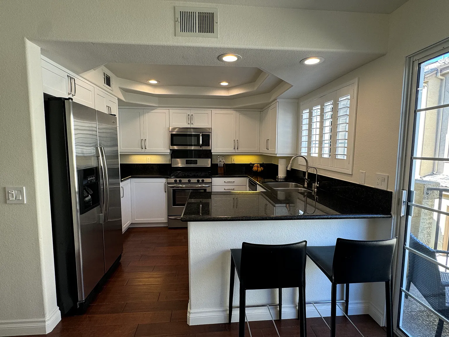 12503 El Camino Real — Photo 2