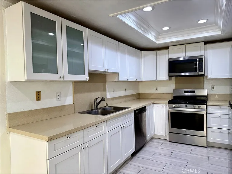 2487 Moon Dust Dr #C — Photo 5