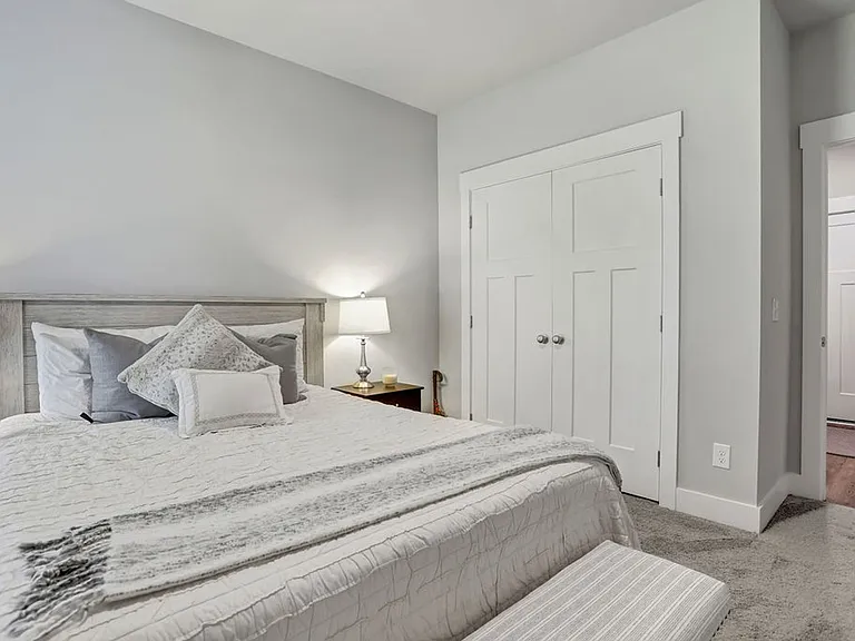 118 Pickett Fence Ln — Photo 28