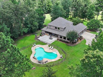 715 Westerly Dr, Brandon, MS, 39042