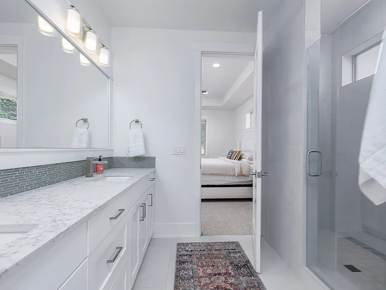 3055 NW Hidden Ridge Dr — Photo 28