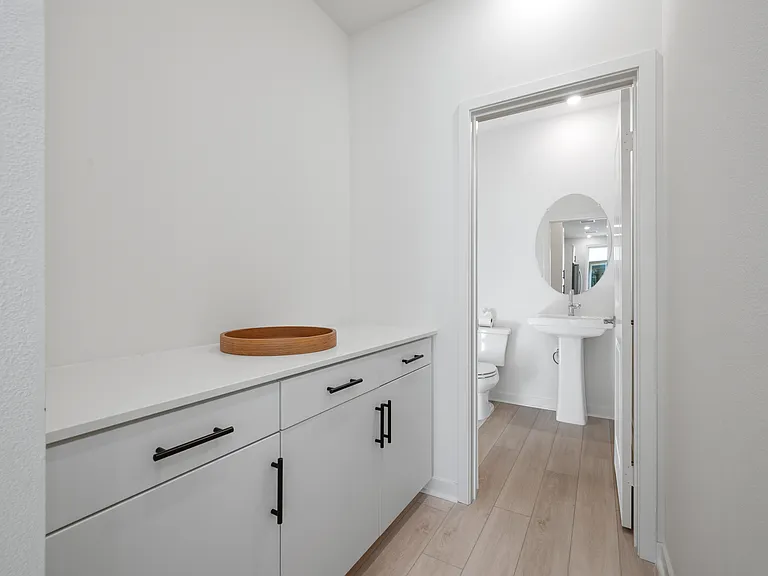 3651 E Jacobson Paseo #3 — Photo 10