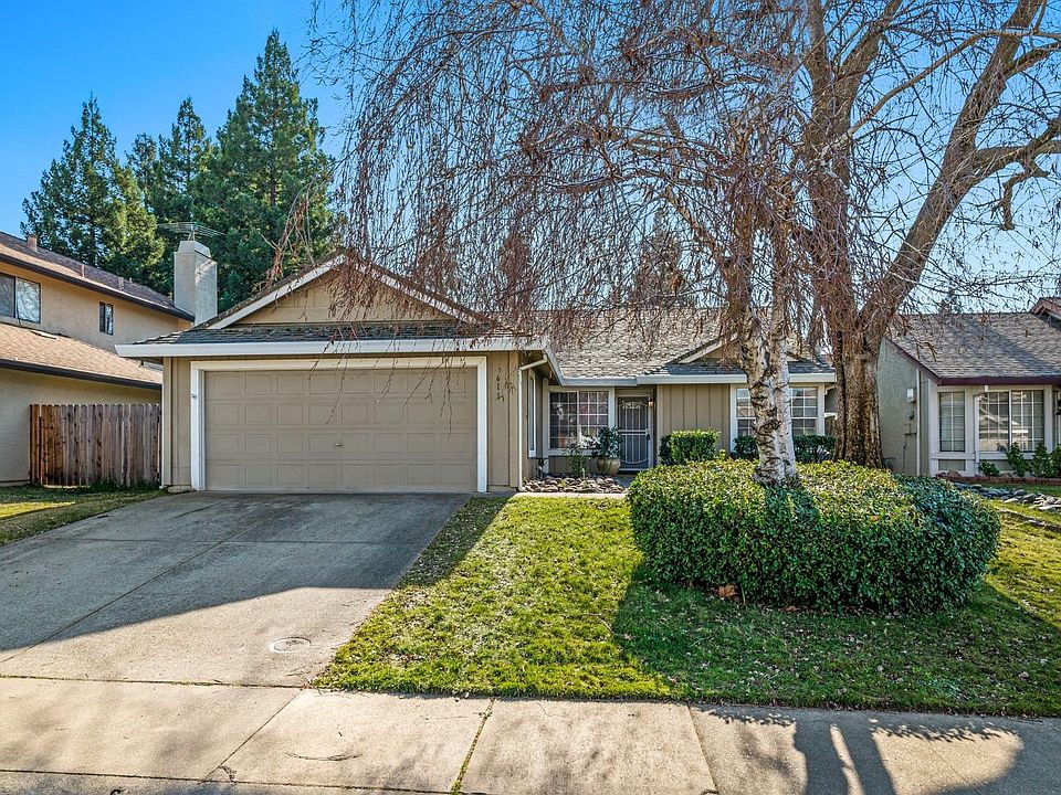 1st image of 611 Hovey Way