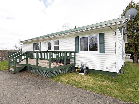 5th image of 86 Ridgewell St