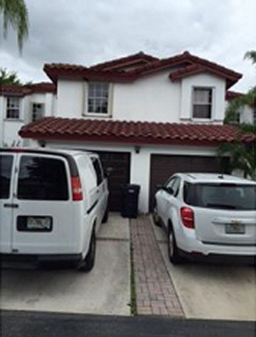 1st image of 20756 SW 83rd Ave