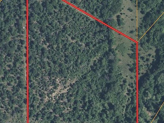 2nd image of 36200 Ew 1190 Rd