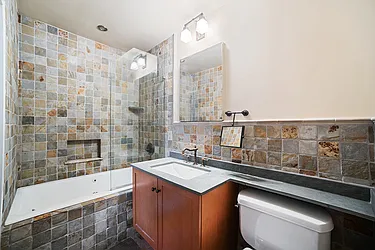 Sold by Home Ambassadors