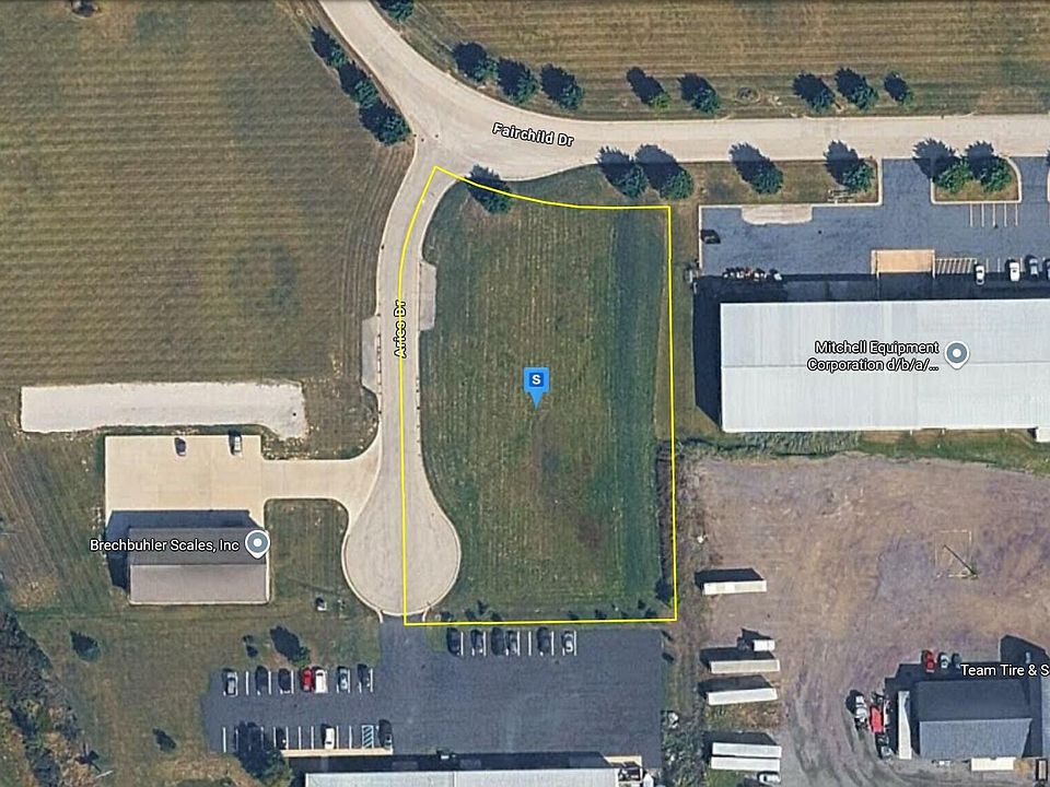 1st image of 120 Ann Arbor Rd