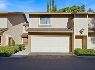 2876 Fulton Rd, Pomona, CA 91767