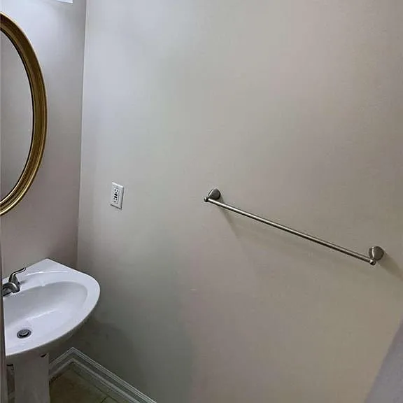 228 Solomon Dr — Photo 15