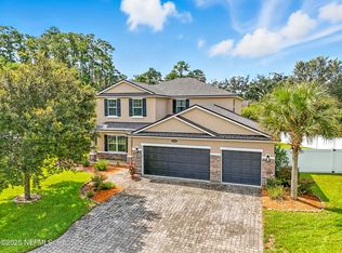 2556 CODY Drive, Jacksonville, FL 32223
