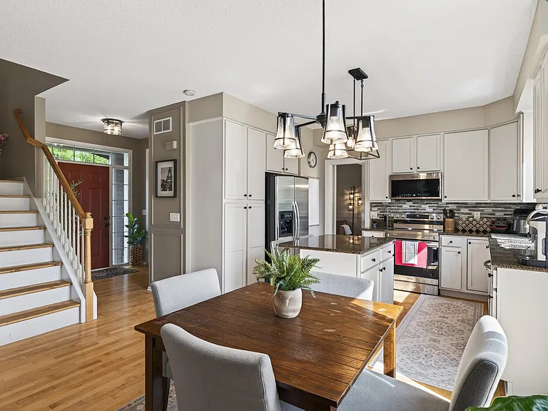 7375 W Fish Lake Rd — Photo 22