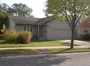 2617 26th St S, La Crosse, WI 54601