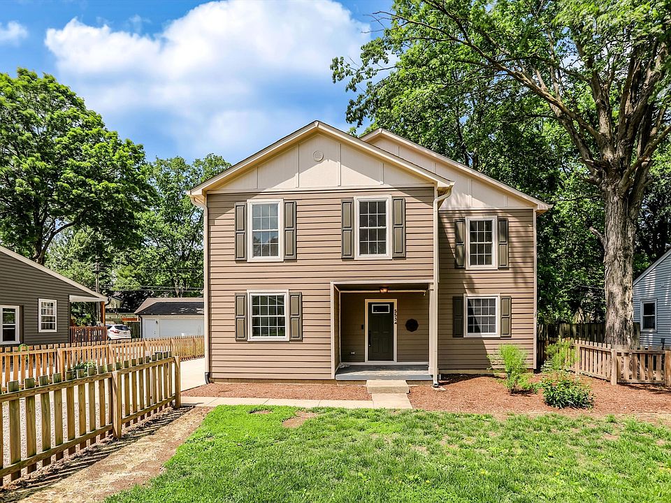 1st image of 5534 Haverford Ave