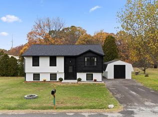 211 Gene Ave, Seneca, PA 16346