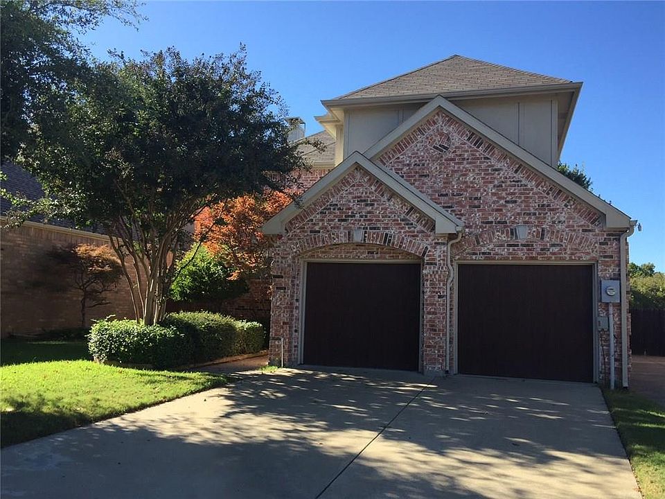 1st image of 9313 Dark Forest Dr