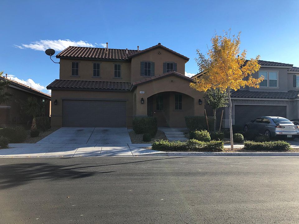 1st image of 4409 Duck Harbor Ave
