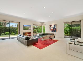 26 Cornell Dr, Rancho Mirage, CA 92270