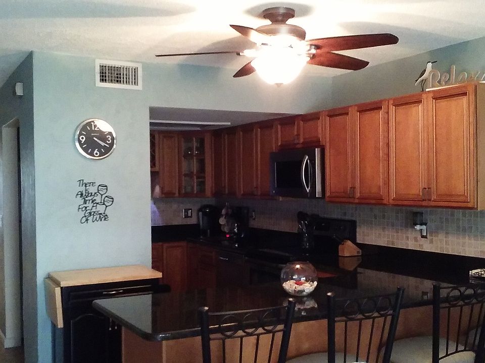 1st image of 2800 Ocean Shore Blvd