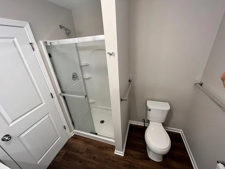 587 Parkside Way #18 — Photo 19