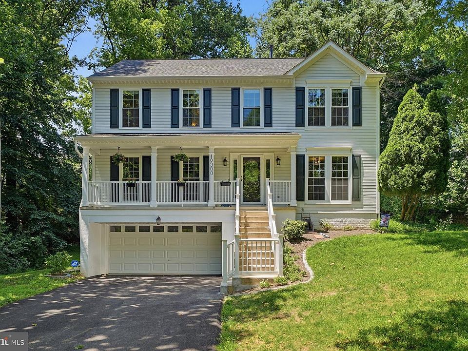 1st image of 19300 Ranworth Dr