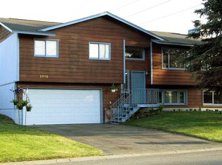 3910 Galactica Dr, Anchorage, AK 99517