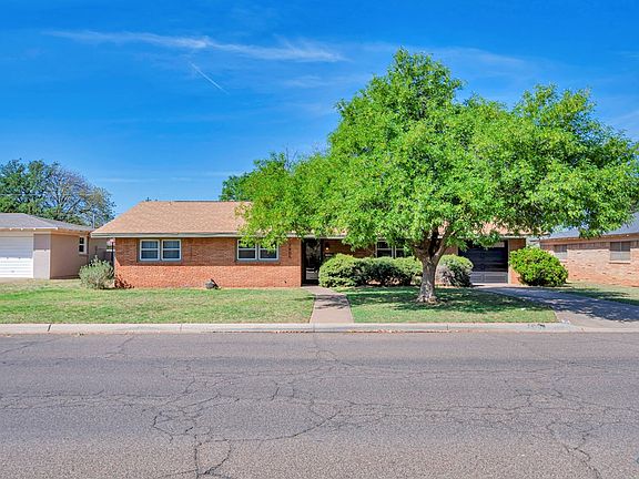 5th image of 1405 Ainslee St