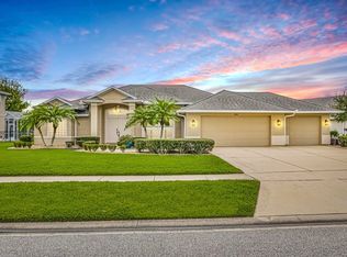 6957 Vintage Ln, Port Orange, FL 32128