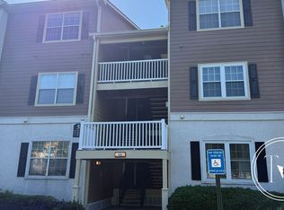 5305 Walden Park Dr, Savannah, GA 31410