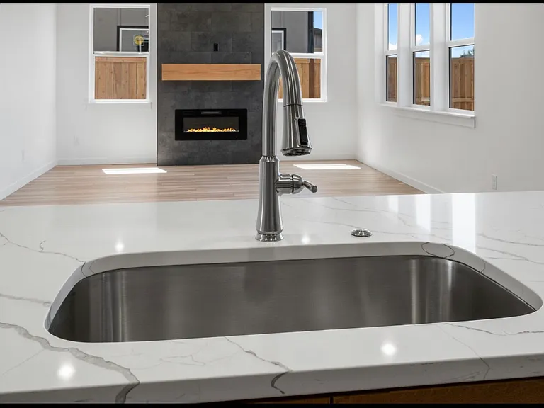 804 Accolade Loop — Photo 10