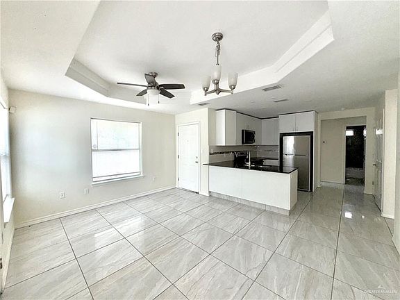 5th image of 1310 W Harrison Ave #3