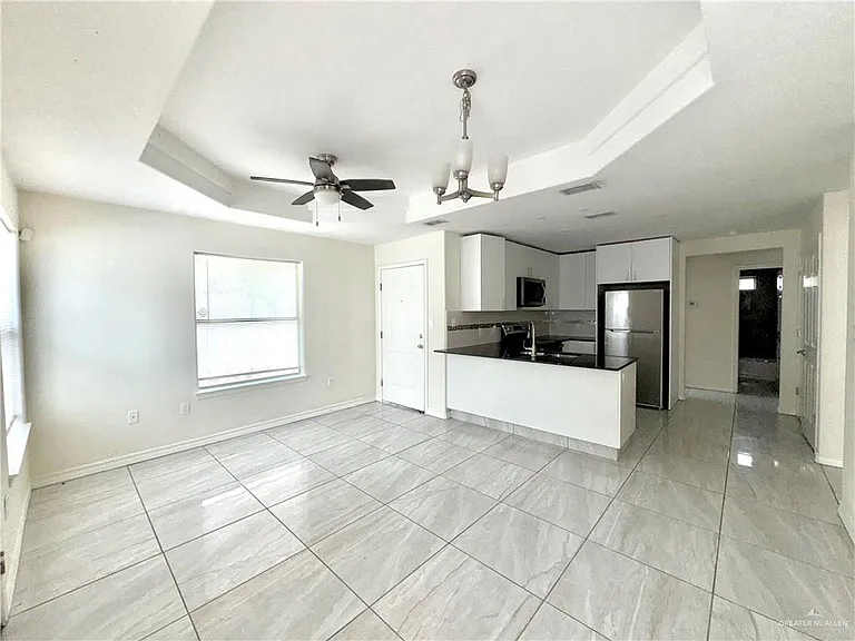 1310 W Harrison Ave #3 — Photo 5