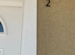 1901 N Atlantic Ave APT 2, Daytona Beach, FL 32118