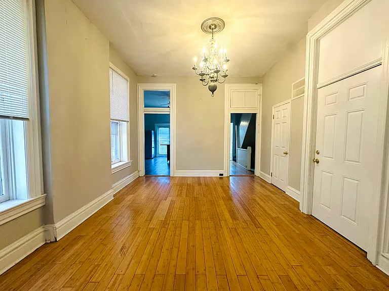 2734 Armand Pl #A — Photo 5