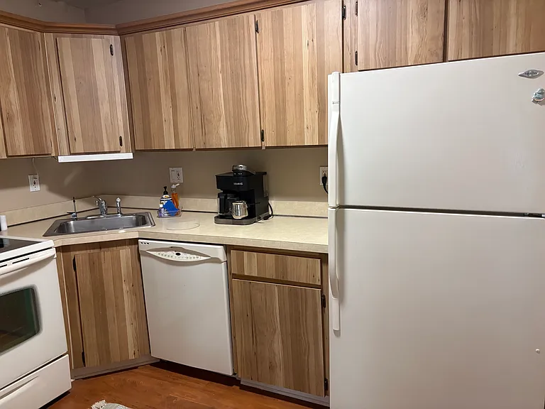 2664 Pine Ridge Way S #B2 — Photo 50