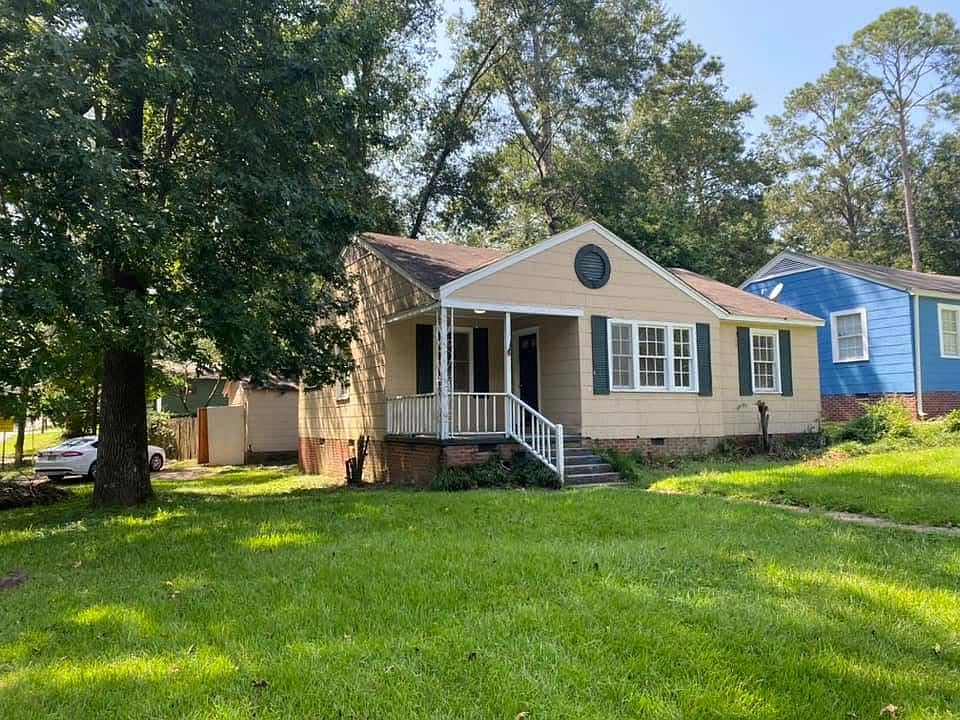1st image of 217 Patton Ave