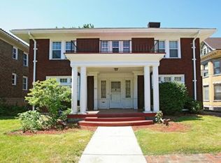 930 California Ave, Pittsburgh, PA