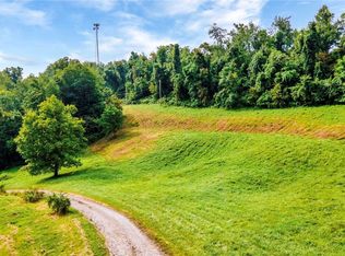 Monroe St, Shadyside, OH 43947