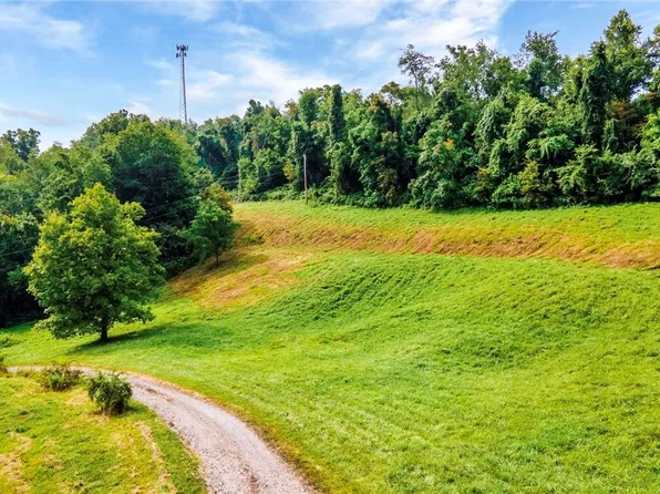 Monroe St, Shadyside, OH 43947
