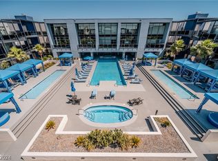 8925 W Flamingo Rd UNIT 205, Las Vegas, NV 89147