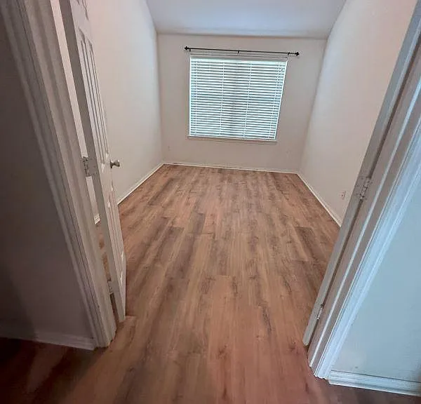2639 Lake Ridge Dr — Photo 13