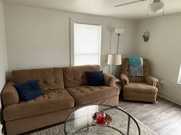 1000 W 16th St, Muncie, IN 47302